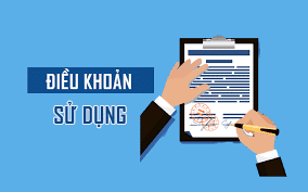 điều khoản sử dụng rs8 bạn nên biết