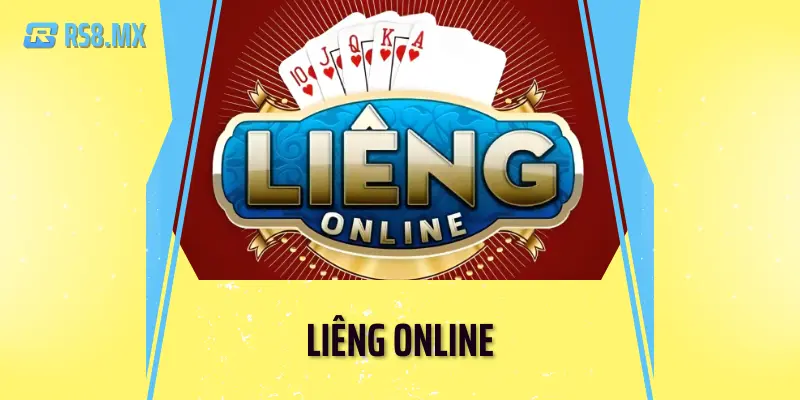 Hướng dẫn chơi liêng online cho người mới