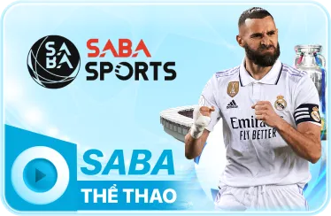 saba sports