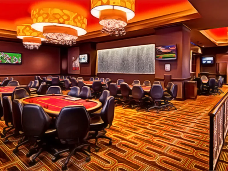 La importancia de las licencias SEGOB en México