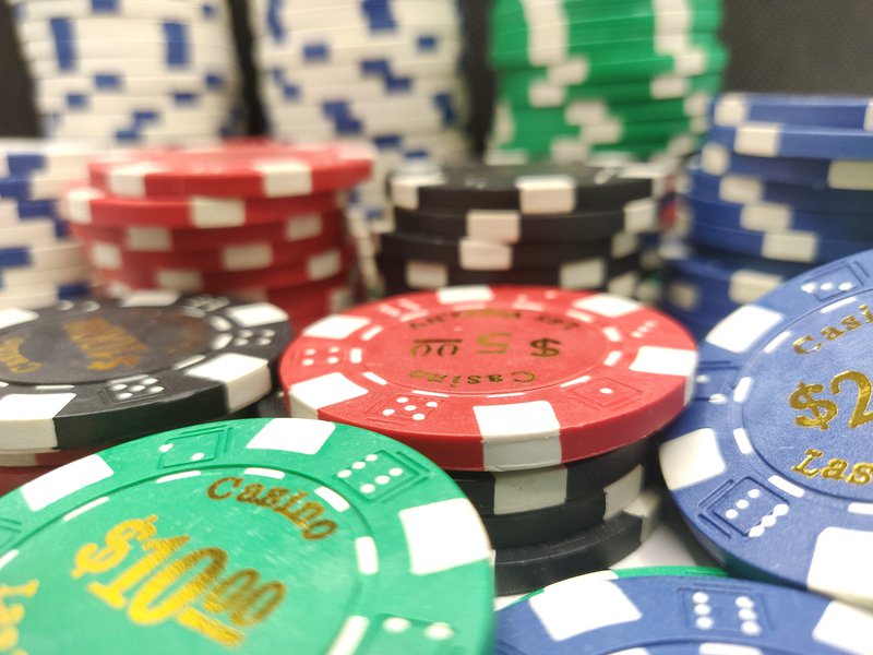 Casinos Mexicanos con plataformas multilingües