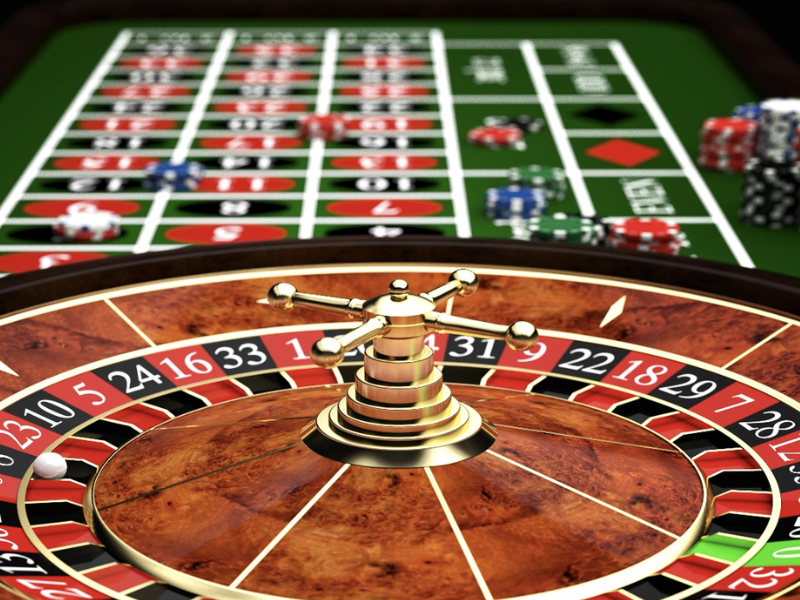 ¿Qué es el RTP y por qué es importante en los juegos de casino?