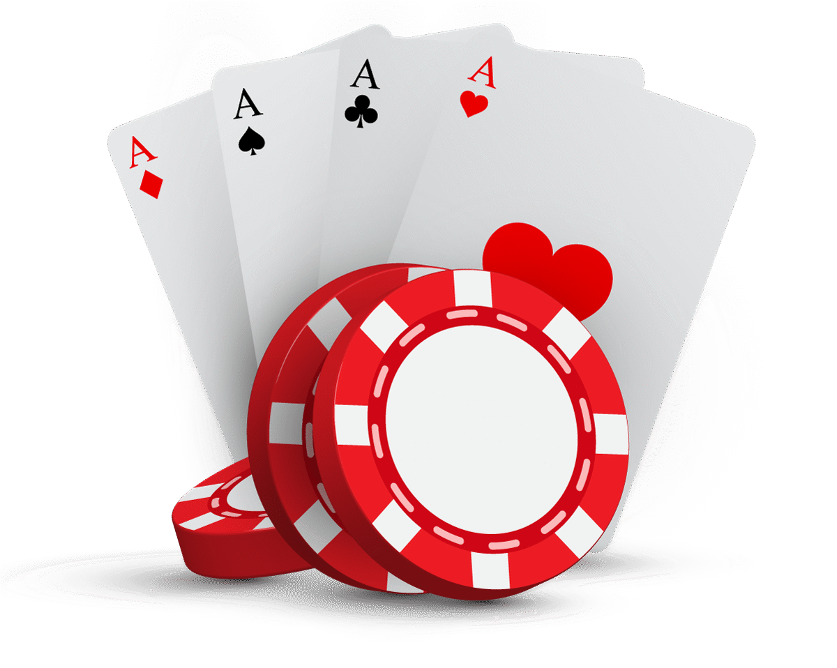 Casino en línea México