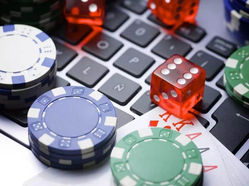 Experiencias de usuarios Mexicanos en casinos online